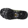La Sportiva Men’s Ultra Raptor Trail Running Shoe(Kale Lime Green)