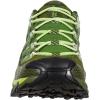 La Sportiva Men’s Ultra Raptor Trail Running Shoe(Kale Lime Green)