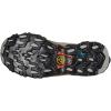 La Sportiva Men’s Ultra Raptor Trail Running Shoe(Moon Paprika)