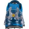 La Sportiva Men’s Ultra Raptor Trail Running Shoe(Opal Neptune)