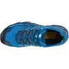 La Sportiva Men’s Ultra Raptor Trail Running Shoe(Opal Neptune)