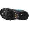 La Sportiva Men’s Ultra Raptor Trail Running Shoe(Topaz Carbon)