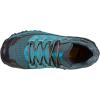 La Sportiva Men’s Ultra Raptor Trail Running Shoe(Topaz Carbon)