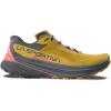 La Sportiva Prodigio Hiking