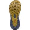 La Sportiva Prodigio Hiking