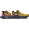 La Sportiva Prodigio Hiking