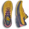 La Sportiva Prodigio Hiking