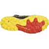 La Sportiva Unisex-Adult Low Rise Hiking Boots(Black)
