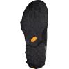 La Sportiva Unisex-Adult Low Rise Hiking Boots(Multicolour Carbon Flame 000)
