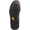 La Sportiva Unisex-Adult Low Rise Hiking Boots(Multicolour Grey Red 000)