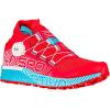 La Sportiva Women’s Camping & Hiking Trail Running Shoes