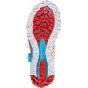 La Sportiva Womens Jackal Ii Boa Woman White/Hibiscus(White Hibiscus)