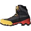 La Sportiva Aequilibrium LT GTX Black