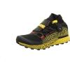 Black Yellow 999100