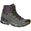 La Sportiva Men’s Ultra Raptor Trail Running Shoe(Blue 909629)