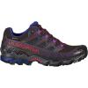 La Sportiva Men’s Ultra Raptor Trail Running Shoe(Carbon Love Potion)