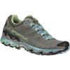 Clay Mist 909912
