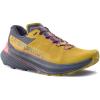 La Sportiva Prodigio Hiking