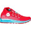 La Sportiva Women’s Camping & Hiking Trail Running Shoes