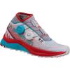 La Sportiva Womens Jackal Ii Boa Woman White/Hibiscus(White Hibiscus)