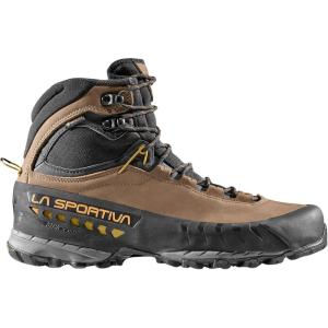 LA SPORTIVA TX5 GTX Men’s Hiking Boots