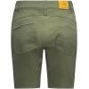 La Sportiva Mainliner Men’s Climbing Shorts — Relaxed Fit, Lightweight, Breathable— Hiking, Trekking, Travel(Cypress)