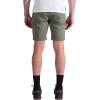 La Sportiva Mainliner Men’s Climbing Shorts — Relaxed Fit, Lightweight, Breathable— Hiking, Trekking, Travel(Cypress)