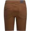 La Sportiva Mainliner Men’s Climbing Shorts — Relaxed Fit, Lightweight, Breathable— Hiking, Trekking, Travel(Espresso)