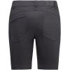 La Sportiva Mainliner Men’s Climbing Shorts — Relaxed Fit, Lightweight, Breathable— Hiking, Trekking, Travel(Onyx)