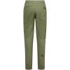 La Sportiva Mantra Women’s Climbing Pants — Breathable, Lightweight, Stretch Fabric — Bouldering, Hiking, Trekking(Cypress/Night Sky)