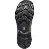 La Sportiva Mens Ultra Raptor 3 Mid GTX Waterproof Hiking Shoe – Gore-Tex Protection & Breathable – All-Terrain Grip & Ankle Support(Cypress/Black)