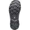 La Sportiva Womens Ultra Raptor 3 Mid GTX Waterproof Hiking Shoe – Gore-Tex Protection & Breathable – All-Terrain Grip & Ankle Support(Onyx/Azalea)