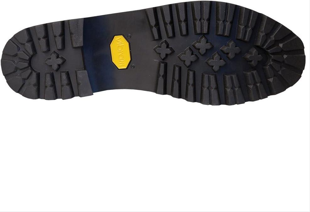 imageLa Sportiva Spantik Mountaineering Boot Mens YellowGrey 435