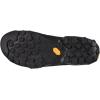 La Sportiva Mens TX4 Approach/Hiking Shoes(Blue)