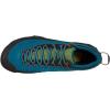 La Sportiva Mens TX4 Approach/Hiking Shoes(Blue)