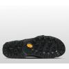 La Sportiva Mens TX4 Approach/Hiking Shoes(Carbon Chili)
