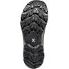 La Sportiva Mens Ultra Raptor 3 GTX(Cypress/Black)