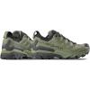 La Sportiva Mens Ultra Raptor 3 GTX(Cypress/Black)