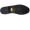 La Sportiva Spantik Mountaineering Boot – Men’s Yellow/Grey 43.5