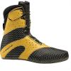 La Sportiva Spantik Mountaineering Boot – Men’s Yellow/Grey 43.5