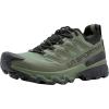 La Sportiva Mens Ultra Raptor 3 GTX(Cypress/Black)