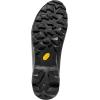La Sportiva Mens Aequilibrium Hike GTX Lightweight Hiking Boot