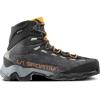 La Sportiva Mens Aequilibrium Hike GTX Lightweight Hiking Boot