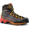La Sportiva Mens Aequilibrium ST GTX Mountaineering/Hiking Shoes
