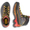 La Sportiva Mens Aequilibrium ST GTX Mountaineering/Hiking Shoes