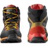 La Sportiva Mens Aequilibrium ST GTX Mountaineering/Hiking Shoes