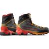 La Sportiva Mens Aequilibrium ST GTX Mountaineering/Hiking Shoes