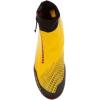 La Sportiva Mens Aequilibrium Speed GTX Mountaineering/Hiking Boot