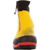 La Sportiva Mens Aequilibrium Speed GTX Mountaineering/Hiking Boot