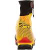 La Sportiva Mens Aequilibrium Speed GTX Mountaineering/Hiking Boot